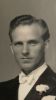 Asmund Mikkelsen 1922