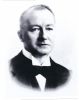 Francis Kjeldsberg d.e.