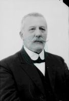 Johan Eduard Lund