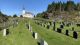 Nordbotn kirkegård