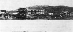 Handelsstedet Vikan, Frøya i 1890