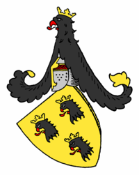 Hans Rothkirch (I52263)