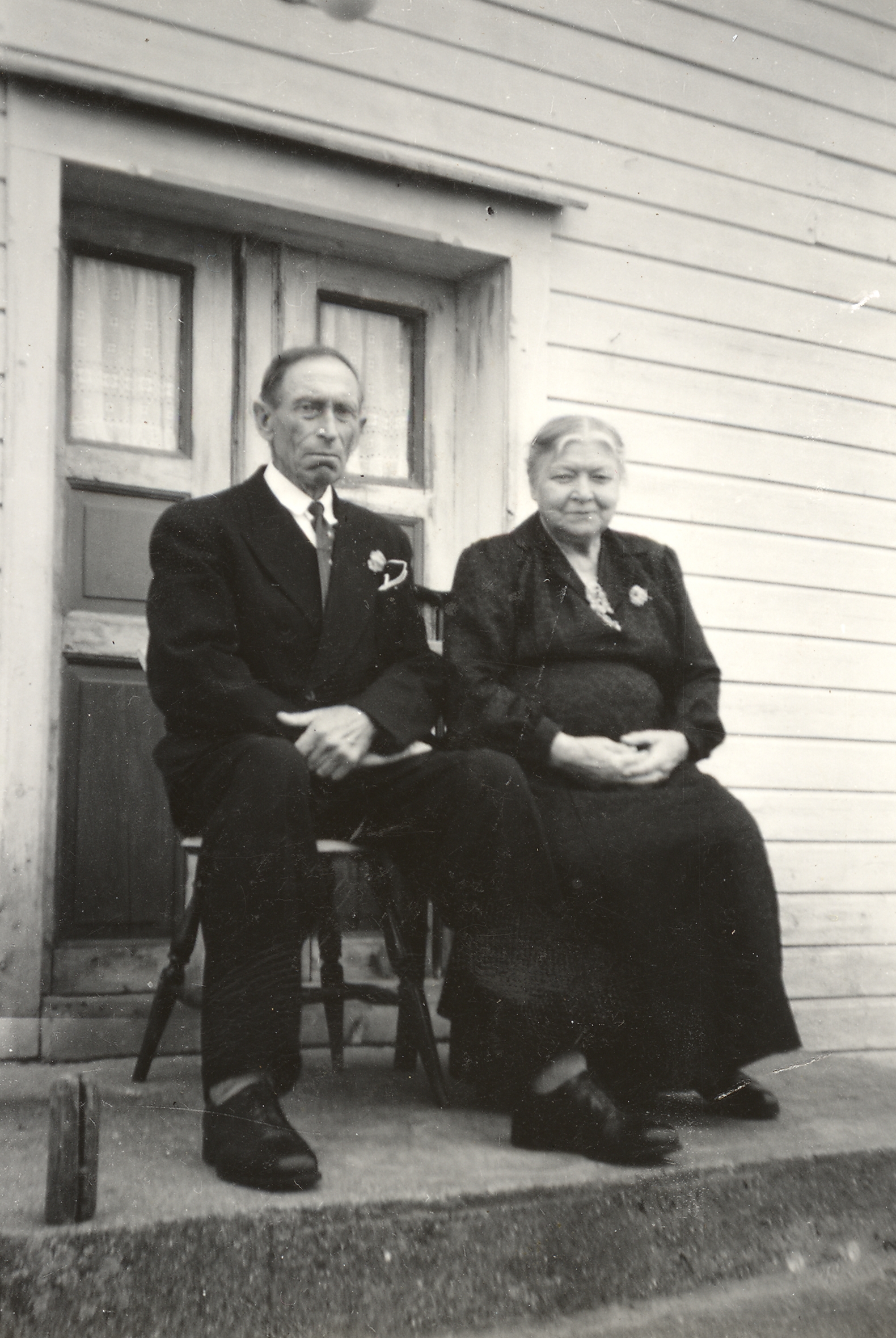 Anders og Anne Stien.jpg