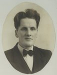 Einar Meland, Melandsjø