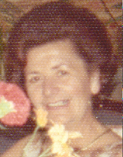 Judith Christine strøm