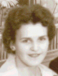 Mali Strøm