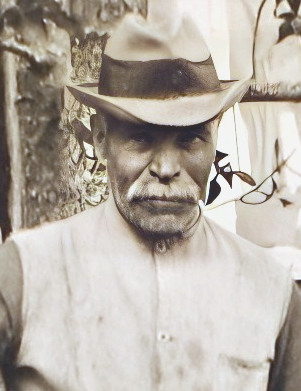 Sten Gabrielsen Nordaune