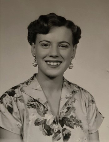 Sigrid Helga Pauline Andersen