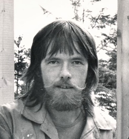 Svein Hassel