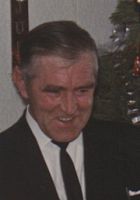 Ludvik Alfred Sæther Ludvik Alfred Sæther