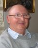 Asbjørn Edvardsen