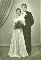 Aslaug Beate Kjervågsund