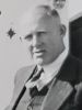 Birger Strøm