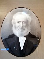 Carl Christian Iversen