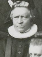 Christian Johannes Brodtkorb