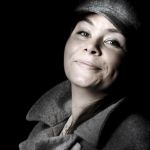 Dordi Strøm Dordi Strøm