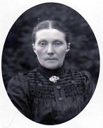 Eline Strøm Eline Strøm