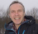 Eyvind Moen Risnes Eyvind Moen Risnes