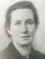 Gjertrud Rimstad Gjertrud Rimstad