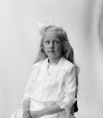 Gunvor Helga Melandsø