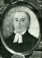 Hans Holst Lund prest i Ørland 1805 til 17.jpg