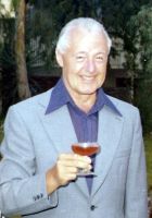 Helge Sigmund Strøm