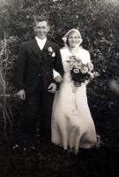 Kasper og Klara Ingebrigtsen