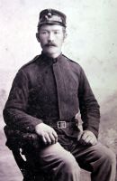 Johan Mortensen Reksen Johan Mortensen Reksen