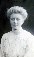 Inga Beate Eriksen