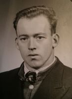 Johan Ludolf Gundersen