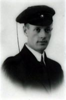 KSTf.000255_Isak_Undaas_f.1890-d.1974.jpg KSTf.000255_Isak_Undaas_f.1890-d.1974.jpg