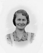 Karen Henrikke Norbotten Karen Henrikke Norbotten