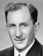 Lars Aalmo Lars Aalmo