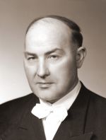 Lars Hofstad (I19151)
