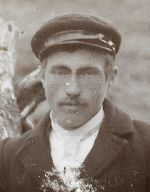 Lars Lervik Lars Lervik