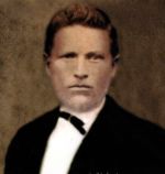 Lauritz Andersen Lauritz Andersen