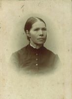 Lavina Ulvan Lavina Ulvan