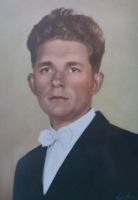 Ludvig Kristian Dahl Ludvig Kristian Dahl