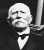 Ludvik Jensen f. 1856 Ludvik Jensen f. 1856