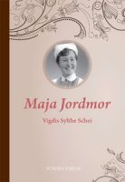 Boka 'Maja jordmor'