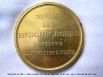 Nils J.Eids medalje bakside web.jpg