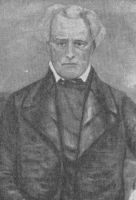 Nils Justesen Eid.jpg