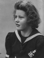 Nora Snellvik Nora Snellvik