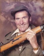 Odd Johannes Stene Odd Johannes Stene