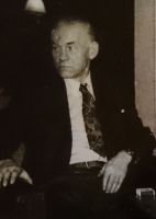 Odd Stenkløv Odd Stenkløv