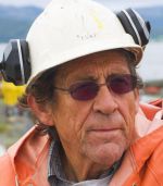 Olaf T. Engvig Olaf T. Engvig