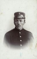 Ole Aslaksen Strøm Ole Aslaksen Strøm