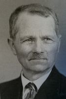 Paul Martin Dahlø