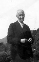 Peder Bernhard Thorsø Peder Bernhard Thorsø