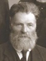 Rasmus Maritus Lossius, Kvenvær